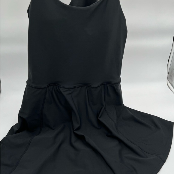 AQUA FITNESS WORKOUT ROMPER Brand NEW - Picture 3 of 9